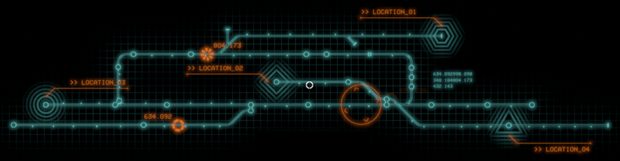 getting started with arena-x laser tag